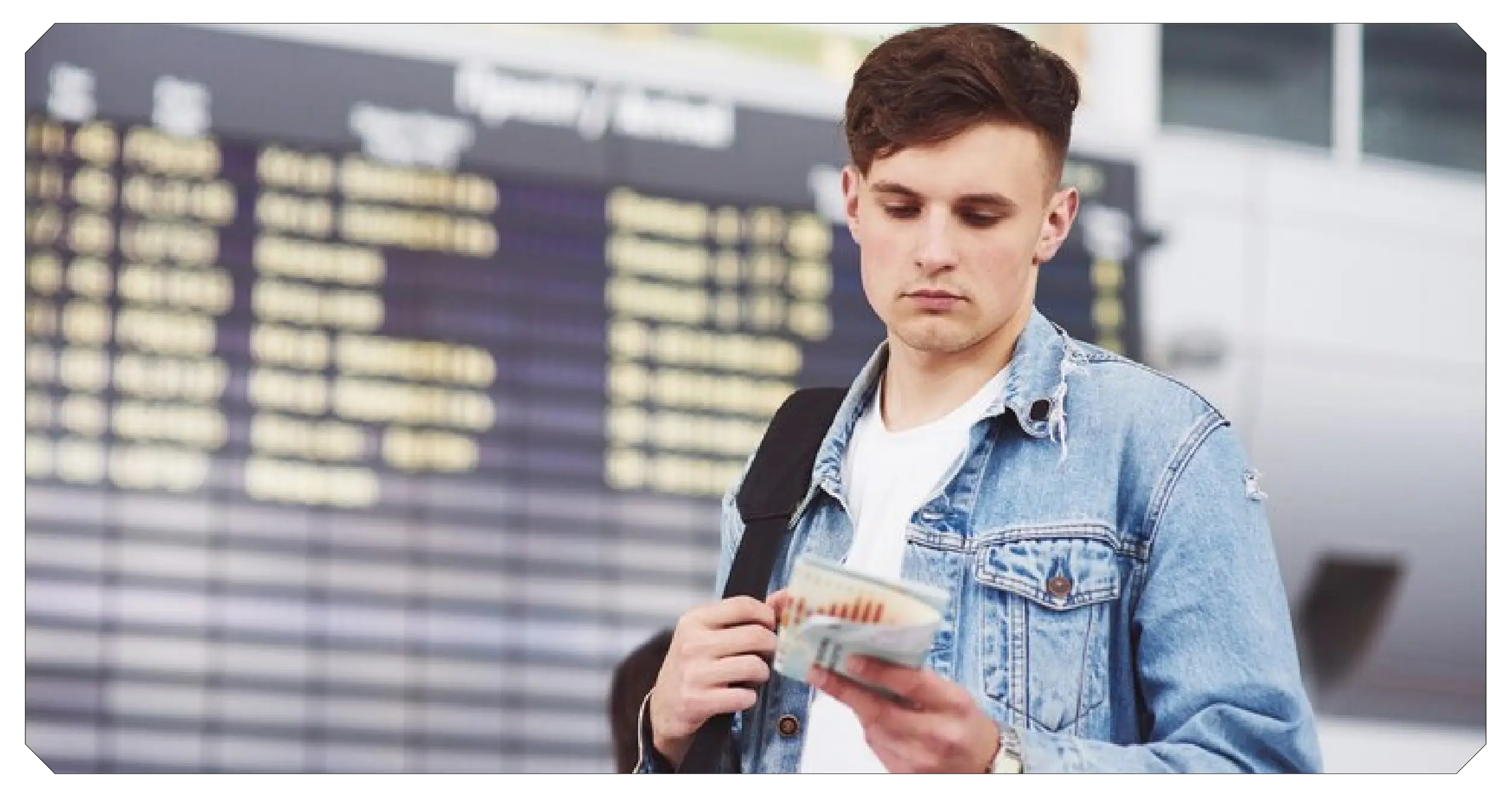 Future of Fare Tracking During Peak Times-01